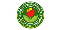 Asociación Argentina de Floricultores y Viveristas