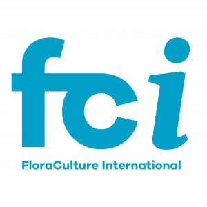 Picture of FloraCulture International