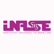 Picture of INASE