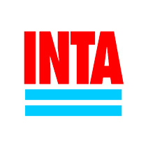 Picture of INTA