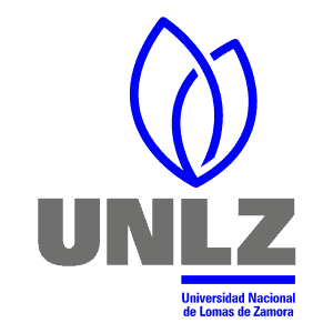 Picture of Universidad Nacional de Lomas de Zamora