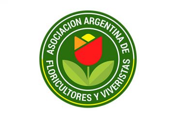 Picture of Asociación Argentina de Floricultores y Viveristas