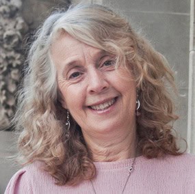 Picture of Silvana Babbitt