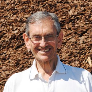 Picture of Héctor Svartz