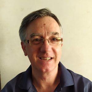 Picture of Roberto De Luca