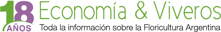 Economía y Viveros