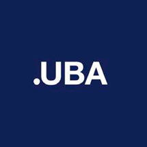 Picture of UBA