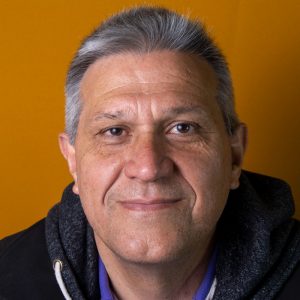 Picture of Walther Figueroa